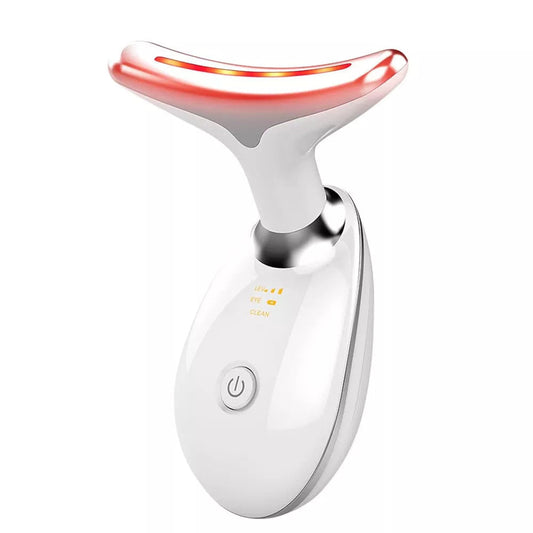 Face And Neck Lift Wand (Guarantee Reducing Fine Lines)
