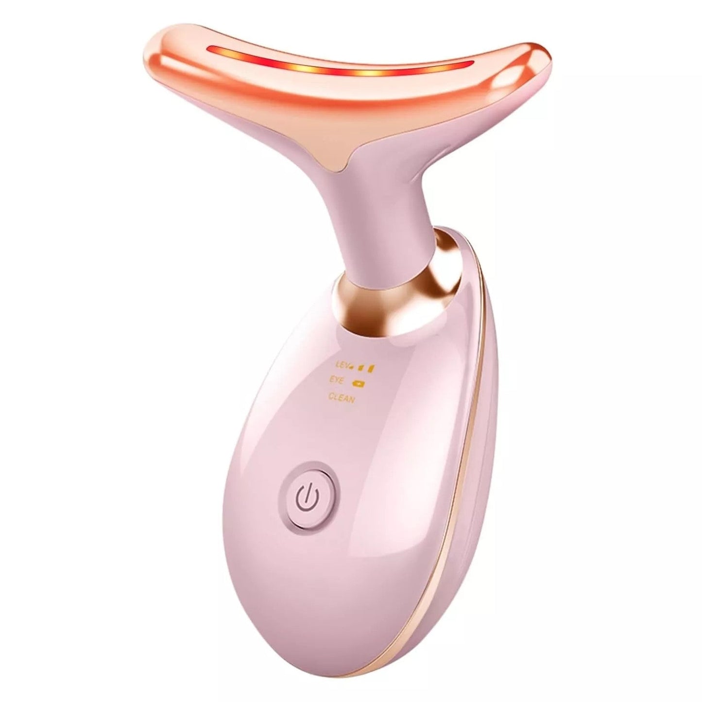 Face And Neck Lift Wand (Guarantee Reducing Fine Lines)