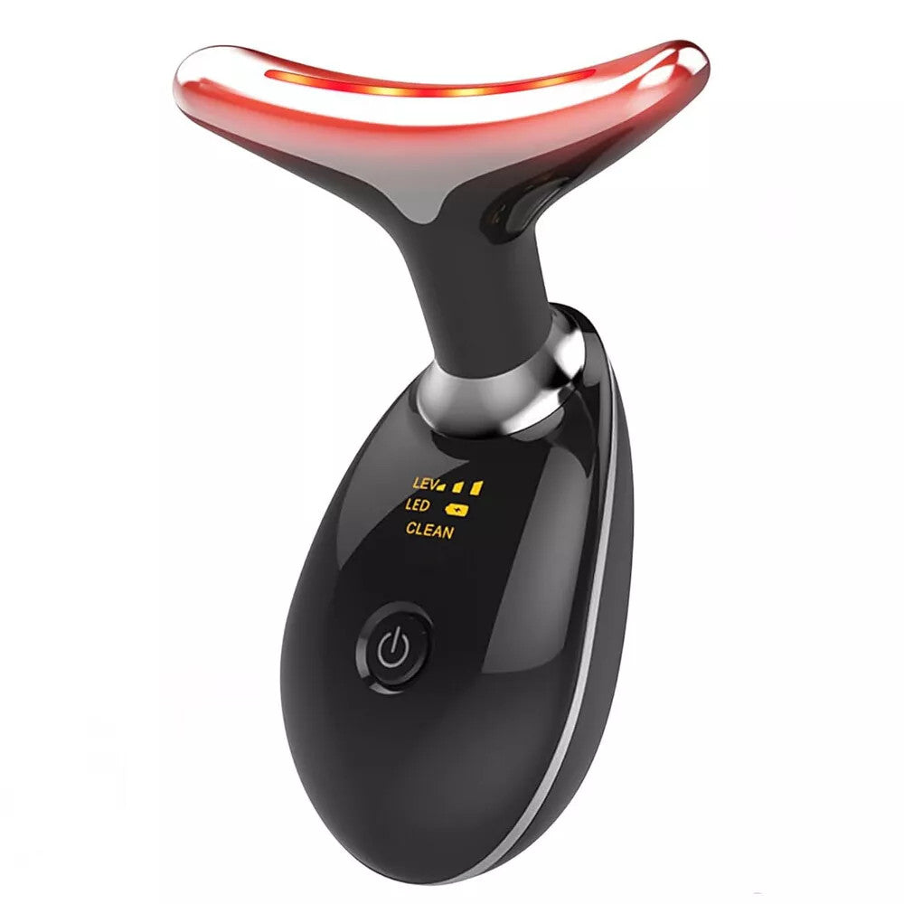 Face And Neck Lift Wand (Guarantee Reducing Fine Lines)